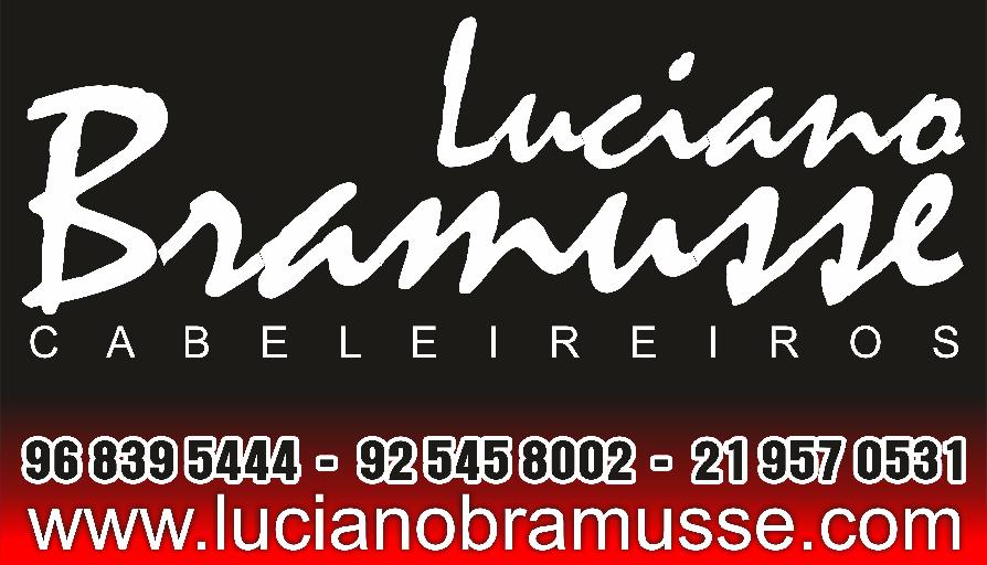 Luciano-Bramusse.jpg